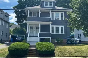 131 Slade St, Belmont, MA 02478 - Photo 1
