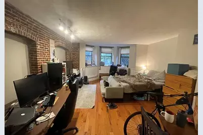 287 Beacon St #bf, Boston, MA 02116 - Photo 1