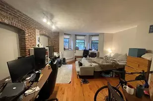 287 Beacon St, Boston, MA 02116 - Photo 1