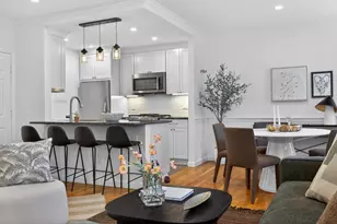 17 Bowdoin St, Boston, MA 02114 - Photo 1