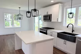 951 Crescent St, New Bedford, MA 02745 - Photo 1