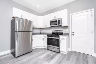 83 Bradstreet Ave, Revere, MA 02151 - Photo 1