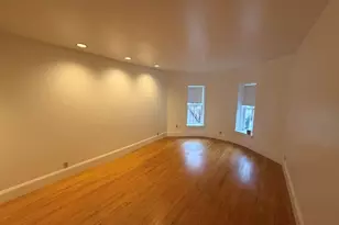 523 Columbus Ave, Boston, MA 02118 - Photo 1