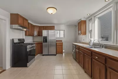 1080 Shirley St #1, Winthrop, MA 02152 - Photo 1