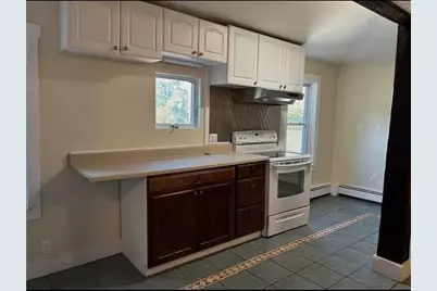 1722 W Main Rd, Portsmouth, RI 02871 - Photo 1