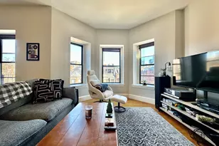 34 Gloucester, Boston, MA 02115 - Photo 1