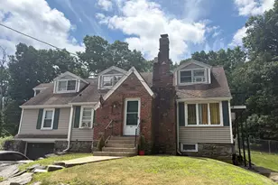 57 Swan Ave, Worcester, MA 01602 - Photo 1