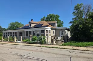411 High St, Webster, MA 01570 - Photo 1