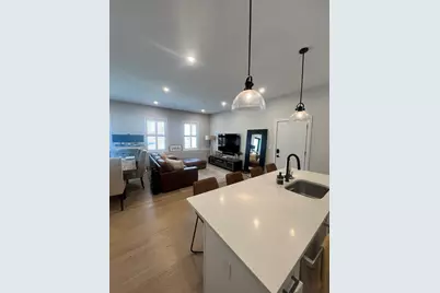 37 Horace #102, Boston, MA 02128 - Photo 1
