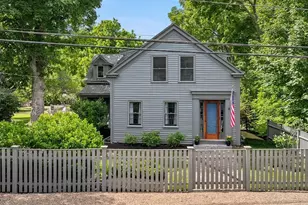 23 Rolfe's Ln, Newbury, MA 01951 - Photo 1