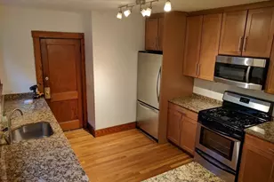 77 Ardale St, Boston, MA 02131 - Photo 1