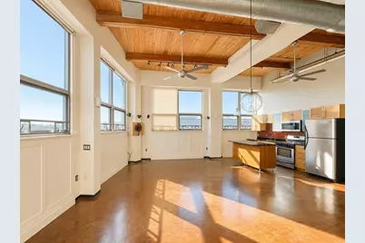 118 Holmes #401, Quincy, MA 02171 - Photo 1