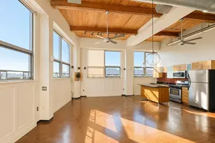 118 Holmes, Quincy, MA 02171 - Photo 1