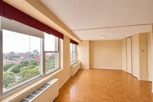 151 Tremont St, Boston, MA 02111 - Photo 1