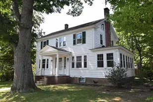 15 Fairmount St, Randolph, MA 02368 - Photo 1