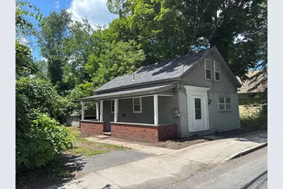 97 W Main St, Orange, MA 01364 - Photo 1