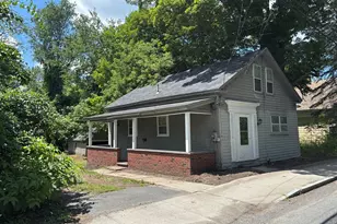 97 W Main St, Orange, MA 01364 - Photo 1
