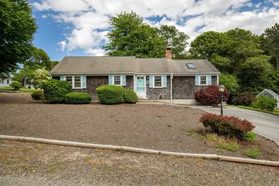 5 Rogers Way, Harwich, MA 02645 - Photo 1