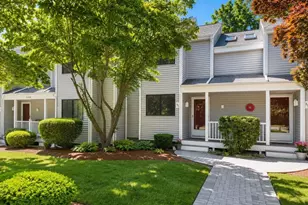 1018 Pleasant St, Weymouth, MA 02189 - Photo 1