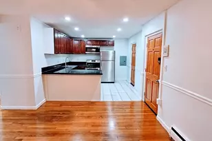 7 Oakcrest Rd, Boston, MA 02136 - Photo 1