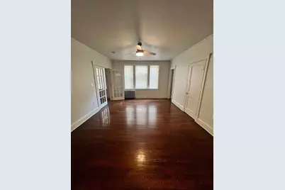89 Chester St #A2, Boston, MA 02134 - Photo 1