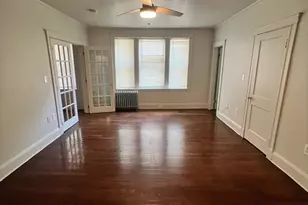 89 Chester St, Boston, MA 02134 - Photo 1
