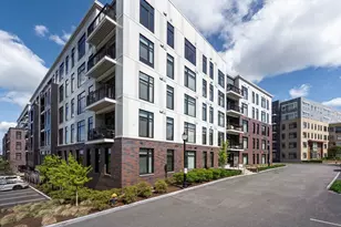 191 Washington St, Boston, MA 02135 - Photo 1