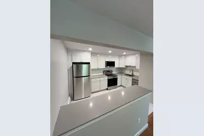 1395 Furnace Brook Parkway #11, Quincy, MA 02169 - Photo 1