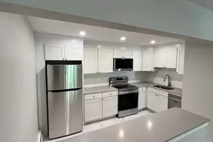 1395 Furnace Brook Pkwy, Quincy, MA 02169 - Photo 1