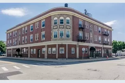 267 Washington Ave #6, Winthrop, MA 02152 - Photo 1
