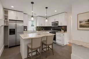 100 Floral St, Newton, MA 02461 - Photo 1