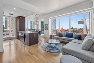 400 Stuart St, Boston, MA 02116 - Photo 1