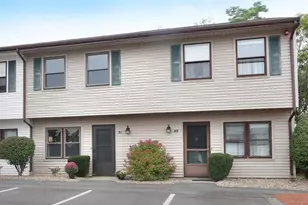 51 Rocky Nook, Malden, MA 02148 - Photo 1