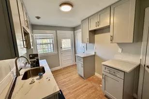 4907 Washington St, Boston, MA 02132 - Photo 1
