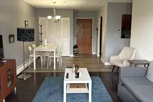 80 Newbury Ave, Quincy, MA 02171 - Photo 1