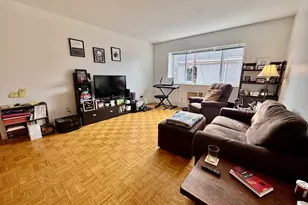 2 Larose Pl, Boston, MA 02135 - Photo 1