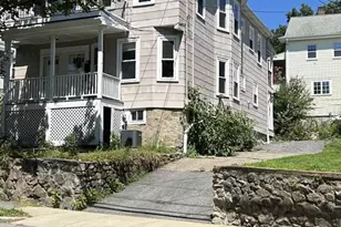 97 Bow St, Arlington, MA 02474 - Photo 1