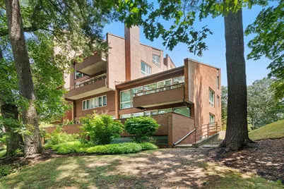 241 Perkins Street #C 403, Boston, MA 02130 - Photo 1
