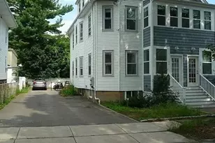 34 Oxford Ave, Belmont, MA 02478 - Photo 1