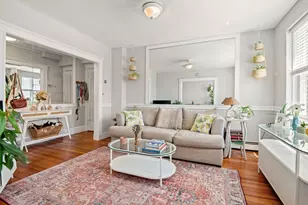 2 Hazel St, Salem, MA 01970 - Photo 1