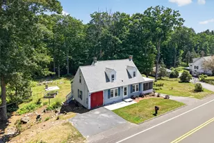 755 Rindge Rd, Fitchburg, MA 01420 - Photo 1