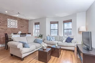 2 Cypress Rd, Boston, MA 02135 - Photo 1