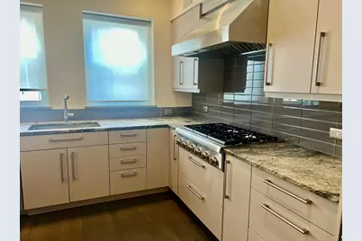 60 Parkman St #1, Brookline, MA 02446 - Photo 1
