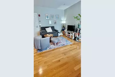 20 Orleans St #303, Boston, MA 02128 - Photo 1