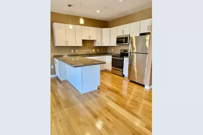 20 Orleans St #401, Boston, MA 02128 - Photo 1