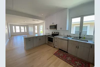 186 Harvard St #2, Medford, MA 02155 - Photo 1