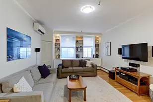 258 Marlborough, Boston, MA 02116 - Photo 1