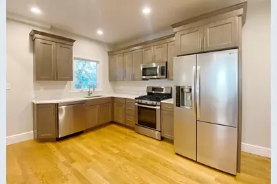821 Winthrop Avenue #1, Revere, MA 02151 - Photo 1