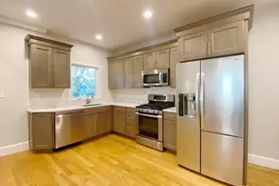 821 Winthrop Ave, Revere, MA 02151 - Photo 1