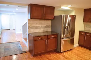 25 McBride, Boston, MA 02130 - Photo 1